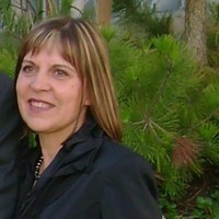 Kathy Schneider