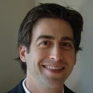 Richard Ollie