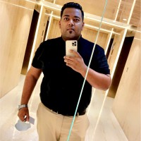 Mustafa Gulzar