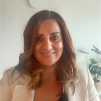 Linda Tomassi