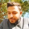 Arjun Bhai