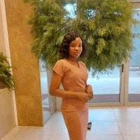 ayodele oluwatosin