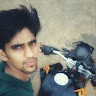 Sudev MS