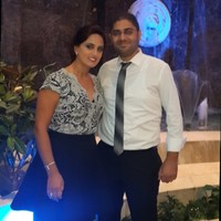 Charbel Safetly