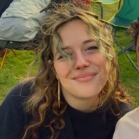 Emma Fogarasi