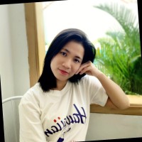 Đặng Thanh Trà