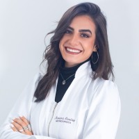 Mariana Cardoso