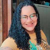 Gabriella Dos Reis Sanhaço Farah