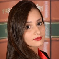 Joice Pereira Moura Soares