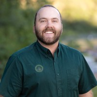 Johnathan Clemmer
