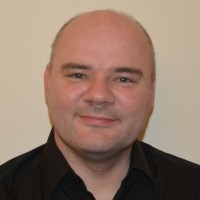 Lukasz Kruszczynski