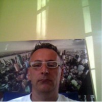 Pierluigi Santoprete