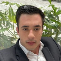 Arthur Kersevan