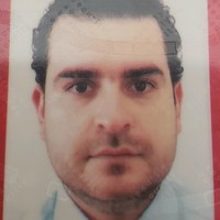 Héctor Manuel Chávez Rodríguez