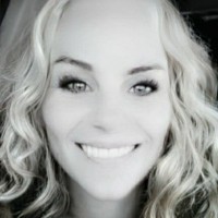Christine Meyer