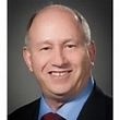 Gary Wohlberg