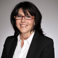 Valérie Simons-Leblay