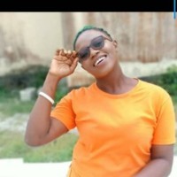 Kate Archibong