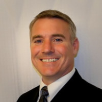 Matthew Rash