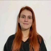 Sol Martinez