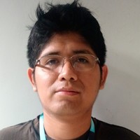 Lauro Pérez