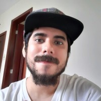 Julio Fernando Navas