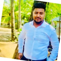 Zarfan Zham