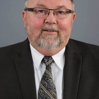 Gary Wold
