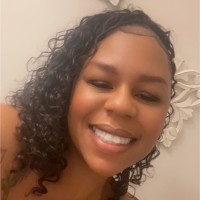 Nikkia Jackson