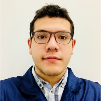 Pedro Alejandro Campos Martinez