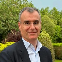 Jesús Piñeiro Gómez