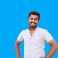 Durga Prasad Yerra