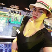 Cherry Ann Dagsa