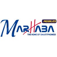 Marhaba Mobiles