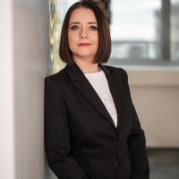 Agnieszka Nowacka