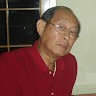 H Mohammad