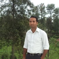 dhannajay kumar