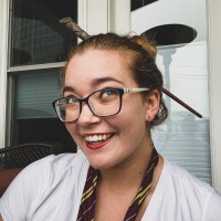 Brenna Christopherson