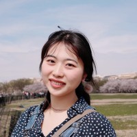 Yu Sun
