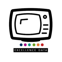 Excellence Data