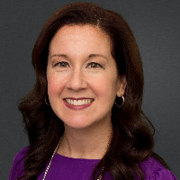 Leslie Strasser Congrove