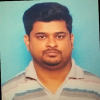 Dibyakanti Dasgupta