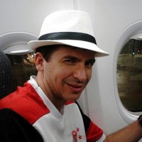 Murilo Lessa