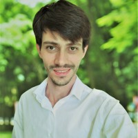 Lucas Fernandes Alvarenga