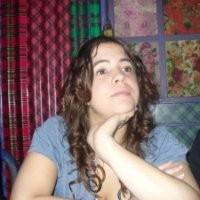 Valeria Soledad Romero