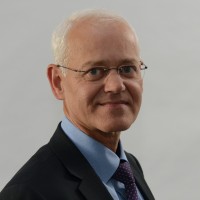 Klaus Weinberger