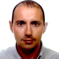 David González García