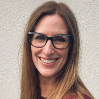 Trish Otto