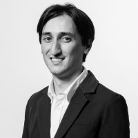 Denis Kaynar
