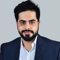 Mohit Khatri